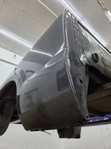 1999-2010 Ford Super Duty F250 F350 6' 9" Short Truck Bed