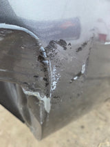 1999-2010 Ford Super Duty F250 F350 6' 9" Short Truck Bed