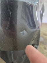 1999-2010 Ford Super Duty F250 F350 6' 9" Short Truck Bed