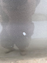 1999-2010 Ford Super Duty F250 F350 6' 9" Short Truck Bed