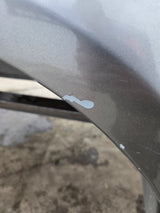 1999-2010 Ford Super Duty F250 F350 6' 9" Short Truck Bed