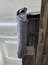 1999-2010 Ford Super Duty F250 F350 6' 9" Short Truck Bed