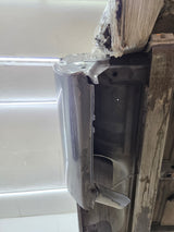 1999-2010 Ford Super Duty F250 F350 6' 9" Short Truck Bed