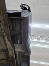 1999-2010 Ford Super Duty F250 F350 6' 9" Short Truck Bed