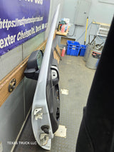 2007-2013 Chevrolet Silverado / GMC Sierra 1500 2500 3500 HD RH Front Passenger Side Door