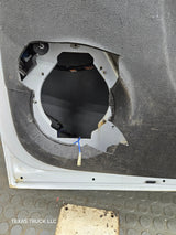 2007-2013 Chevrolet Silverado / GMC Sierra 1500 2500 3500 HD RH Front Passenger Side Door