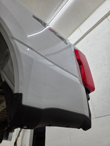 2023-2026 Ford F250 F350 Super Duty 8' Long Truck Bed