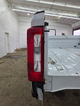 2023-2026 Ford F250 F350 Super Duty 8' Long Truck Bed