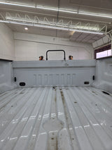 2023-2026 Ford F250 F350 Super Duty 8' Long Truck Bed