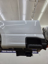 2023-2026 Ford F250 F350 Super Duty 8' Long Truck Bed