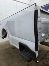 2023-2026 Ford F250 F350 Super Duty 8' Long Truck Bed