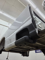 2023-2026 Ford F250 F350 Super Duty 8' Long Truck Bed