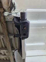 2023-2026 Ford F250 F350 Super Duty 8' Long Truck Bed