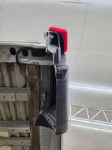 2023-2026 Ford F250 F350 Super Duty 8' Long Truck Bed