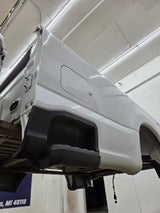 2023-2026 Ford F250 F350 Super Duty 8' Long Truck Bed