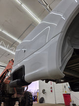 2023-2026 Ford F250 F350 Super Duty 8' Long Truck Bed
