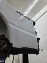 2023-2026 Ford F250 F350 Super Duty 8' Long Truck Bed
