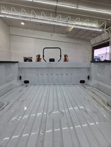 2023-2026 Ford F250 F350 Super Duty 8' Long Truck Bed