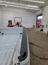 2023-2026 Ford F250 F350 Super Duty 8' Long Truck Bed