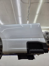 2023-2026 Ford F250 F350 Super Duty 8' Long Truck Bed