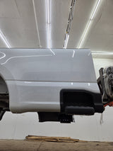 2023-2026 Ford F250 F350 Super Duty 8' Long Truck Bed