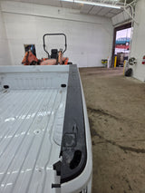 2023-2026 Ford F250 F350 Super Duty 8' Long Truck Bed
