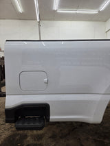 2023-2026 Ford F250 F350 Super Duty 8' Long Truck Bed