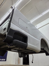 2023-2026 Ford F250 F350 Super Duty 8' Long Truck Bed