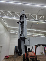 2023-2026 Ford F250 F350 Super Duty 8' Long Truck Bed