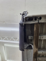 2023-2026 Ford F250 F350 Super Duty 8' Long Truck Bed