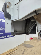 2023-2026 Ford F250 F350 Super Duty 8' Long Truck Bed