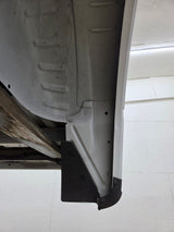 2023-2026 Ford F250 F350 Super Duty 8' Long Truck Bed