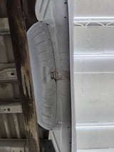 2023-2026 Ford F250 F350 Super Duty 8' Long Truck Bed