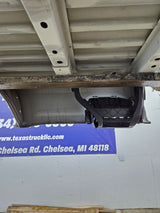 2023-2026 Ford F250 F350 Super Duty 8' Long Truck Bed