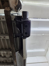 2023-2026 Ford F250 F350 Super Duty 8' Long Truck Bed