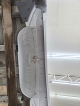 2023-2026 Ford F250 F350 Super Duty 8' Long Truck Bed