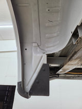 2023-2026 Ford F250 F350 Super Duty 8' Long Truck Bed