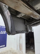 2023-2026 Ford F250 F350 Super Duty 8' Long Truck Bed