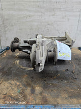 2011-2016 6.2L 6.7L PSD Transfer Case Flange Yoke Manual Shift Ford F250 F350 F450 F550 Super Duty