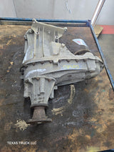 2011-2016 6.2L 6.7L PSD Transfer Case Flange Yoke Manual Shift Ford F250 F350 F450 F550 Super Duty