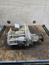 2011-2016 6.2L 6.7L PSD Transfer Case Flange Yoke Manual Shift Ford F250 F350 F450 F550 Super Duty