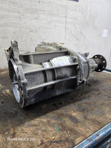 2011-2016 6.2L 6.7L PSD Transfer Case Flange Yoke Manual Shift Ford F250 F350 F450 F550 Super Duty