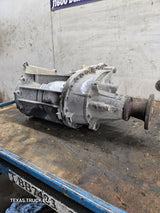 2011-2016 6.2L 6.7L PSD Transfer Case Flange Yoke Manual Shift Ford F250 F350 F450 F550 Super Duty