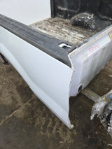 2009-2014 Ford F150 6' 6" Short Truck Bed