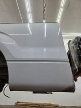 2009-2014 Ford F150 6' 6" Short Truck Bed