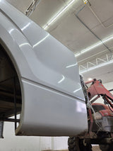 2009-2014 Ford F150 6' 6" Short Truck Bed