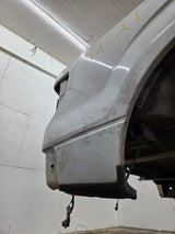 2009-2014 Ford F150 6' 6" Short Truck Bed