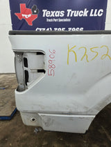 2009-2014 Ford F150 6' 6" Short Truck Bed