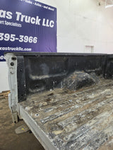 2009-2014 Ford F150 6' 6" Short Truck Bed
