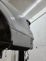2009-2014 Ford F150 6' 6" Short Truck Bed